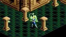 Light Crusader - дата выхода для Wii