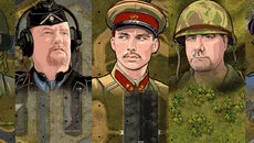 Lock N' Load - дата выхода для PC