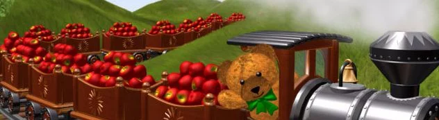 Loco - что это за игра, трейлер, системные требования, отзывы и оценки, цены и скидки, гайды и прохождение, похожие игры 