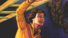 Lode Runner (1989) - дата выхода для J2ME