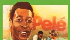 Championship Soccer - дата выхода для iOS