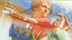 Golf - дата выхода для Atari 2600