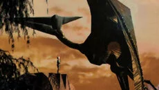 Lost Eden - дата выхода для CD-i