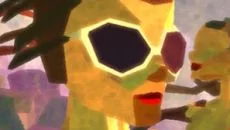 Love (2010) - дата выхода для PC