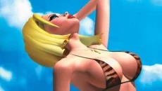 Lula 3D - дата выхода для PC