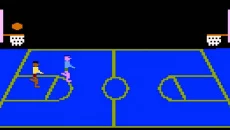 Basketball - дата выхода для iOS