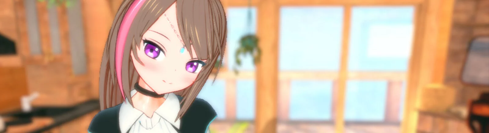 Lux - что это за игра, трейлер, системные требования, отзывы и оценки, цены и скидки, гайды и прохождение, похожие игры 