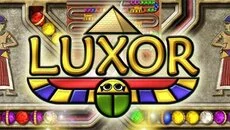 Luxor - дата выхода для J2ME