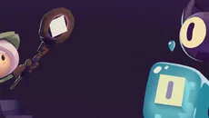 Macadam Bumper - дата выхода для Thomson TO