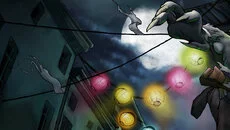 MacGuffin's Curse - дата выхода для Mac