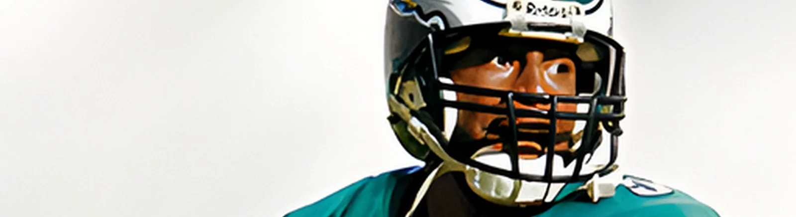 Madden NFL 06 - что это за игра, трейлер, системные требования, отзывы и оценки, цены и скидки, гайды и прохождение, похожие игры 