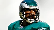 Madden NFL 06 - дата выхода для PSP