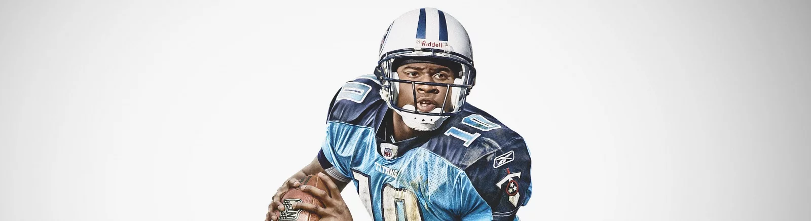 Madden NFL 07 - что это за игра, трейлер, системные требования, отзывы и оценки, цены и скидки, гайды и прохождение, похожие игры 