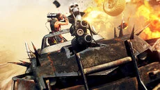 Mad Max (1990) - дата выхода