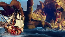 Maelstrom (1988) - дата выхода для Atari ST