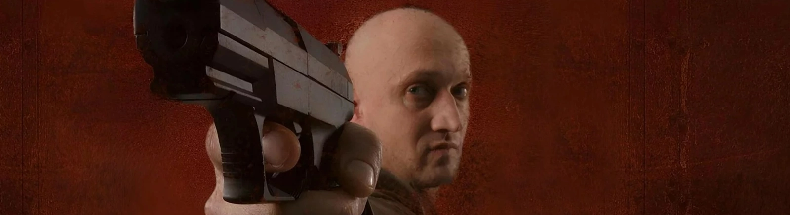 Антикиллер (Antikiller) — системные требования и проверка ПК: минимальные и рекомендуемые требования игры