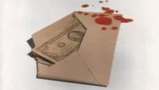 Mafia: Definitive Edition похожа на Mafia: Definitive Edition