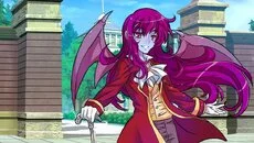 Magical Diary: Horse Hall - дата выхода для Mac