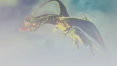 Magic Carpet Plus - дата выхода для DOS