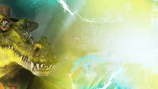 Magic Madness - дата выхода