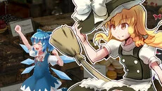 Magic Shop - дата выхода для PC