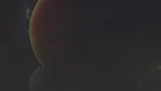 Major Stryker - дата выхода для Mac