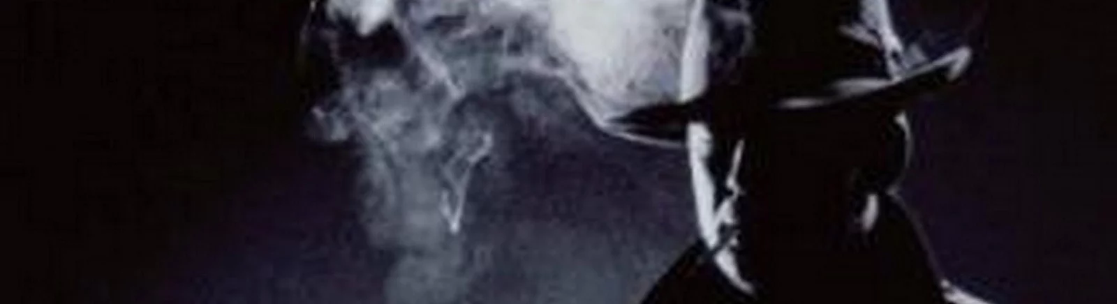 Make It Good - что это за игра, трейлер, системные требования, отзывы и оценки, цены и скидки, гайды и прохождение, похожие игры 