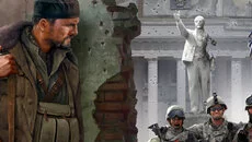 Marauder (1988) - дата выхода для Commodore 64