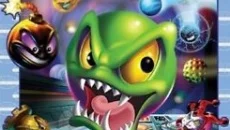 Marble Master - дата выхода для PC