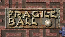 Marble Mayhem - дата выхода для PC