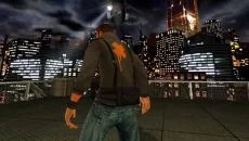 Marc Ecko's Getting Up: Contents Under Pressure - дата выхода для Xbox