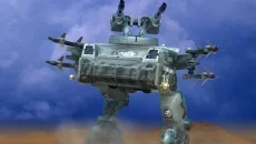 Massive Assault - дата выхода для Mac