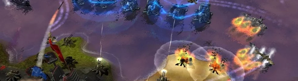 Купить Massive Assault Network 2 дешево, скидки до 90% 🏷️, сравнение цен в разных магазинах