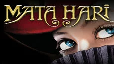 Mata Hari (1988) - дата выхода для Atari ST