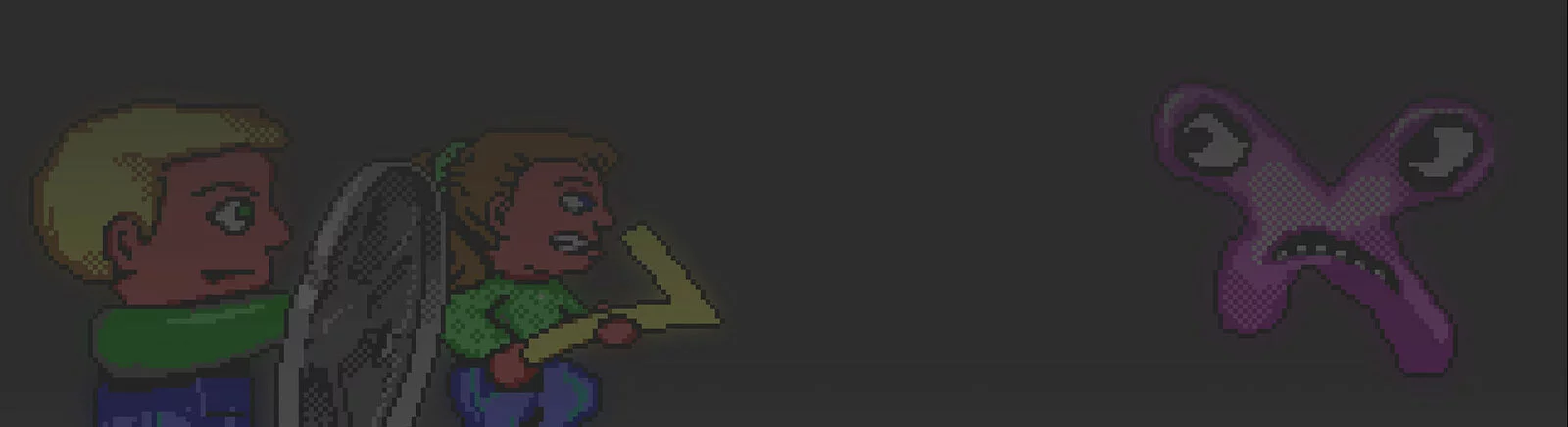 Math Rescue - что это за игра, трейлер, системные требования, отзывы и оценки, цены и скидки, гайды и прохождение, похожие игры 