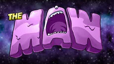 Maw - дата выхода для PC