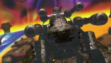 M.A.X.: Mechanized Assault & Exploration - дата выхода для PC