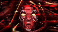 Maze (1979) - дата выхода