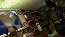 MDK 2 - дата выхода для PlayStation 2