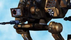 MechWarrior 2: Ghost Bear's Legacy - дата выхода для DOS