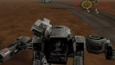 MechWarrior 3 - дата выхода для PC