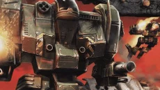 MechWarrior 4: Mercenaries - дата выхода для PC