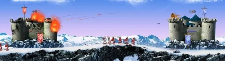 Medieval - что это за игра, трейлер, системные требования, отзывы и оценки, цены и скидки, гайды и прохождение, похожие игры 