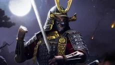 Medieval - дата выхода для iPhone