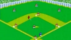 Realsports Baseball - дата выхода для Atari 2600