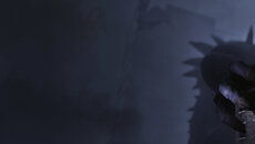 Mega-Bucks - дата выхода