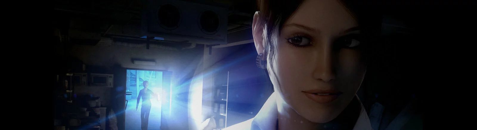 Memento Mori 2 (Memento Mori 2: Wächter der Unsterblichkeit) - что это за игра, трейлер, системные требования, отзывы и оценки, цены и скидки, гайды и прохождение, похожие игры 