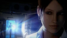 Memento Mori 2 - дата выхода для PC