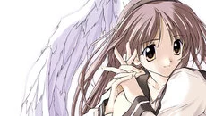 Memories Off - дата выхода для PC