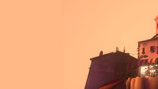 Memory (1988) - дата выхода для DOS